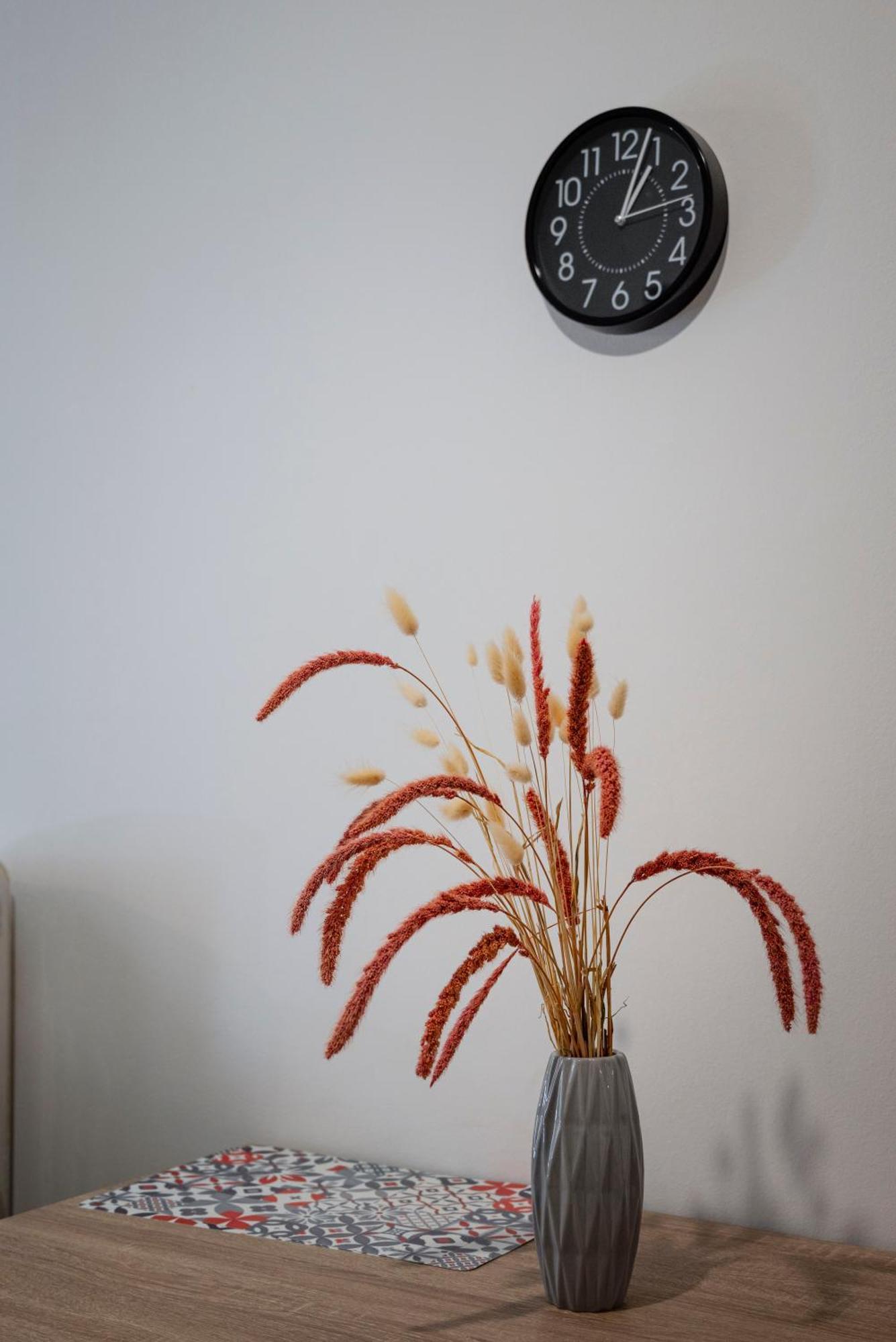 Local Urban Living 2Bd Apartment In أثينا المظهر الخارجي الصورة