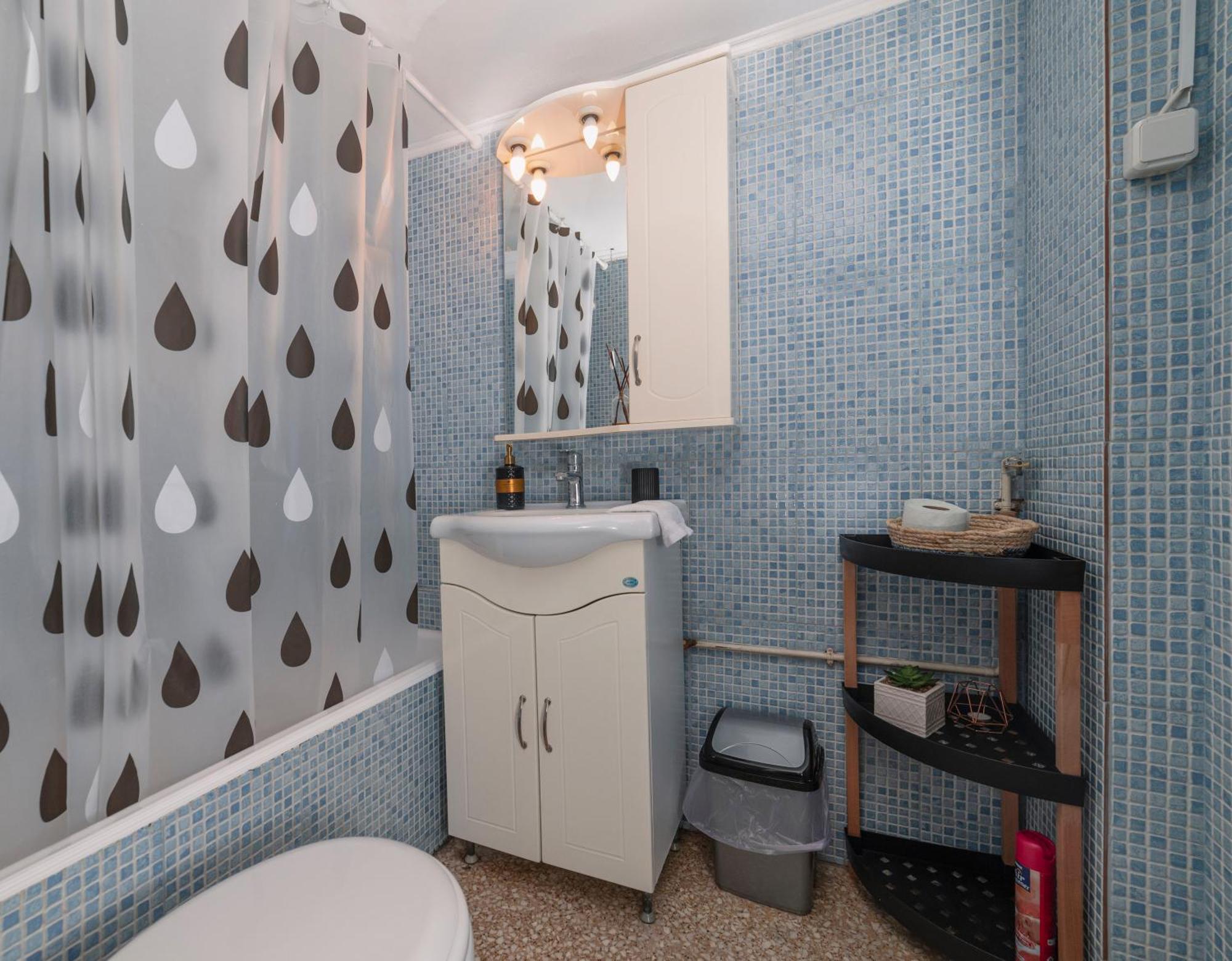 Local Urban Living 2Bd Apartment In أثينا المظهر الخارجي الصورة