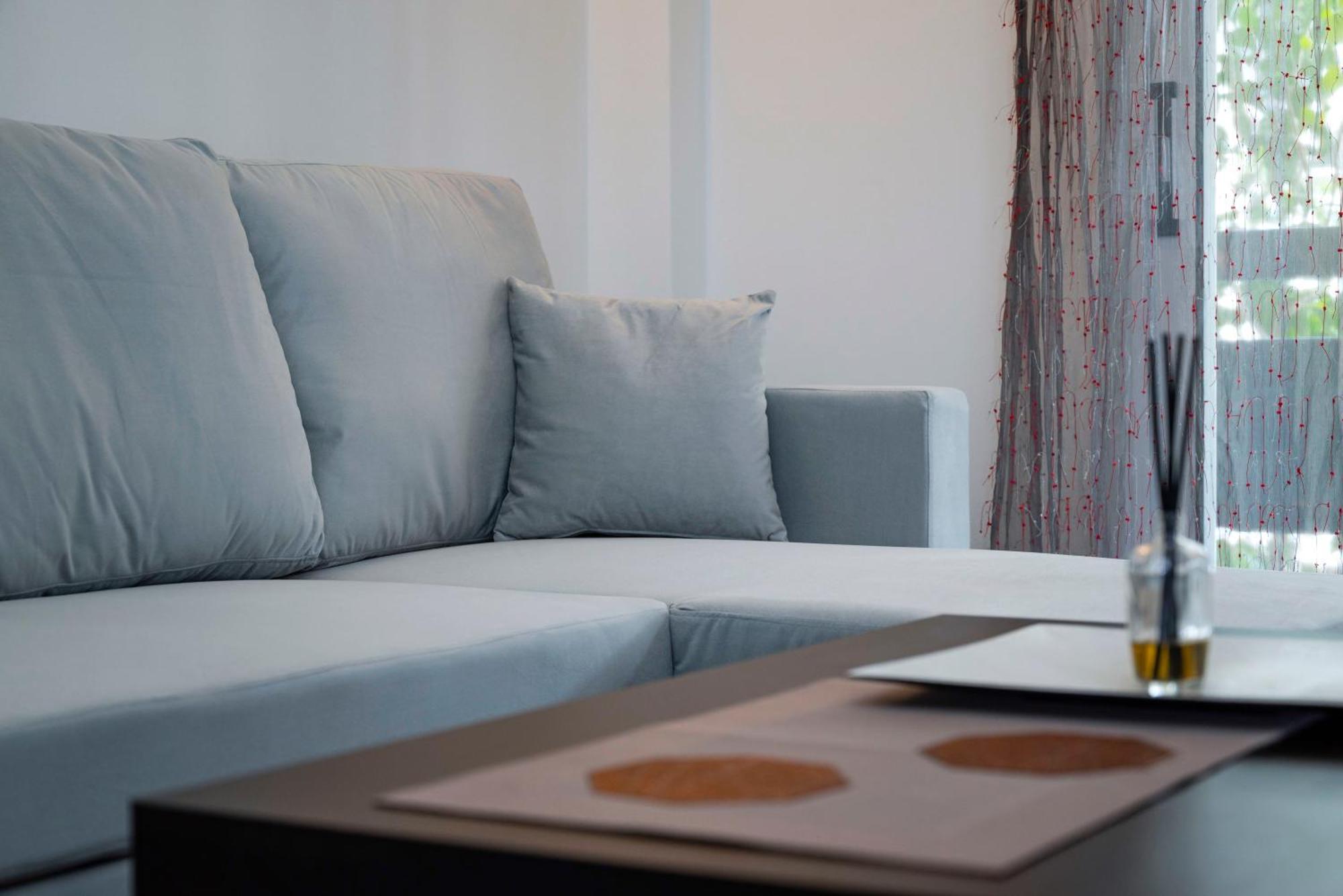 Local Urban Living 2Bd Apartment In أثينا المظهر الخارجي الصورة