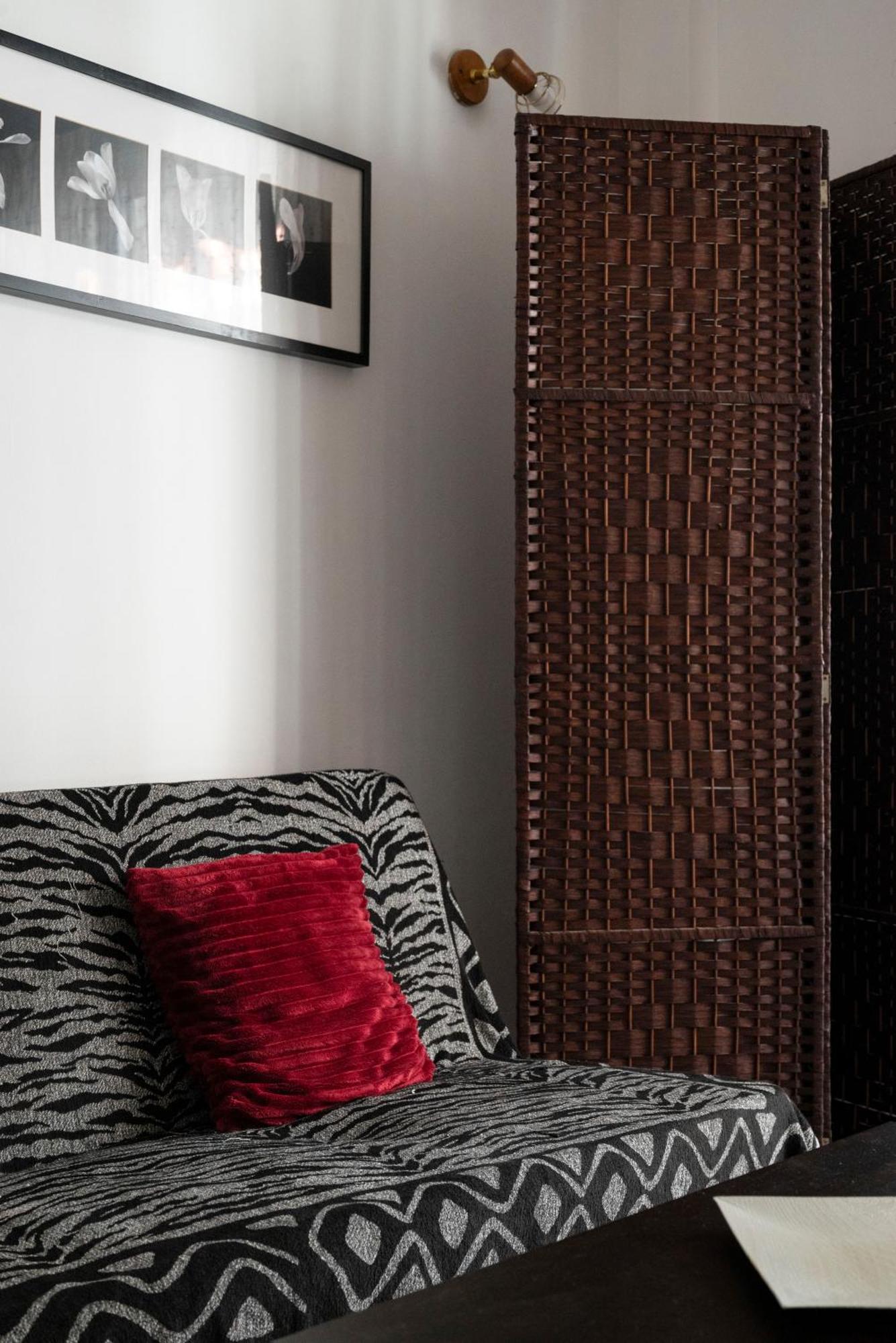 Local Urban Living 2Bd Apartment In أثينا المظهر الخارجي الصورة